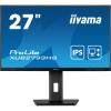 iiyama ProLite XUB2793HS-B6 LED 68,6 cm (27