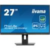 iiyama ProLite XUB2763HSU-B1 68,6 cm (27