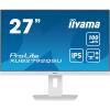 iiyama ProLite XUB2792QSU-W6 68,6 cm (27