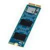OWC Aura N2 M.2 512GB PCI Express 3.1 QLC 3D NAND NVMe belső SSD