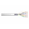 DIGITUS Professional CAT 5e F-UTP twisted pair installation cable