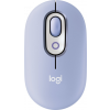 Logitech POP Kétkezes Bluetooth Optikai egér