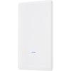 Ubiquiti UniFi UAP AC PRO Mesh 802.11AC 3x3 802.3af PoE kültéri access point