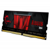 G.Skill Aegis DDR4 16GB 3000MHz CL16 gamer memória