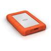 LaCie Rugged Mini 2,5