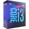 Intel Core i3-9100 Quad-Core 3600MHz 6MB LGA1151 dobozos processzor