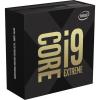 Intel Core Extreme i9-10980XE, Octodeca 3.00GHz, 24.75MB, LGA2066 dobozos processzor