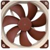  Noctua NF-A14-ULN 14cm rendszerhűtő