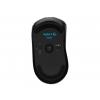 Logitech G603 Lightspeed Wireless/Bluetooth Gaming Mouse Black