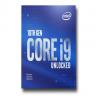 INTEL Core I9-10900KF 3.7GHz LGA1200 20M Cache Boxed CPU