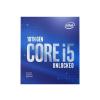 Intel Core I5-10600KF 4.1GHz LGA1200 12M Cache Boxed processzor