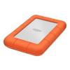 LaCie Rugged Mini 2,5