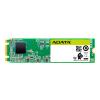 ADATA Ultimate SU650 240GB M.2 SATA 3D NAND belső SSD