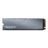 ADATA Swordfish M.2 500GB PCI Express 3.0 1800/1200 MB/s Belső SSD