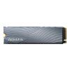 ADATA Swordfish M.2 250GB PCI Express 3.0 1800/1200 MB/s Belső SSD