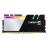 G.Skill Trident Z Neo (for AMD) DDR4 32GB (2x16GB) 3200MHz CL14 1.35V XMP 2.0 memória
