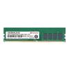 Transcend JM2666HLG-8G 8 GB DDR4-2666 CL19 1.2 V memória