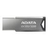 ADATA UV350 USB 3.2 Pendrive 32GB ezüst pendrive