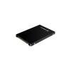 Transcend SSD330 128GB IDE 2,5'' MLC fekete belső SSD