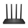 TP-Link Archer C80 AC1900 Vezeték Nélküli MU-MIMO Wi-Fi Router