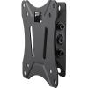 NEWSTAR NM-W60BLACK 10