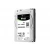 Seagate Exos Enterprise 10E2400 512Emulation 2.5