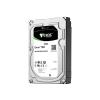 Seagate Exos Enterprise 7E8 512N 3.5