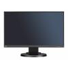 NEC 60004223 Monitor NEC E221N 22inch, FullHD, D-Sub, HDMI, white