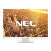 NEC MultiSync EA245WMi-2 61 cm (24