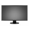 NEC 60004302 Monitor NEC EA271U 27inch, IPS, 4K UHD, DVI/HDMI/DP/USB, fekete