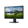 DELL LCD Monitor 19.5" E2020H, 1600x900, 1000:1, 250cd, 5ms, fekete