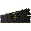 Corsair Vengeance LPX 16GB 2x8GB DDR4 3000MHz CL16 memória