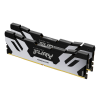 Kingston FURY Renegade DDR5 32GB (2x16GB) 6000MHz CL32 1.25V XMP 3.0