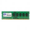 GOODRAM DDR3 8GB 1600MHz CL11 1.5V memória