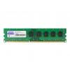 GOODRAM DDR3 8GB 1600MHz CL11 1.35V memória