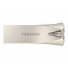 SAMSUNG MUF-64BE3/EU Samsung Champaign Silver USB 3.1 flash memory, 64GB