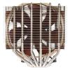 Noctua NH-D15S 14cm processzor hűtő