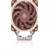 Noctua NH-U12S DX-3647 2x12cm Intel Xeon-hoz processzor hűtő