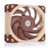 Noctua NF-A12x25 ULN 12cm hűtőventilátor