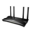 TP-LINK Archer AX20 Wireless Dual Band 1xWAN(1000Mbps) + 4xLAN(1000Mbps) +1xUSB router