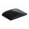 D-Link Switch - DES-1005D - 5x100Mbps Desktop Műanyag Fanless Unmanaged