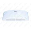 D-Link Switch - DGS-1008D - 8x1000Mbps Desktop Műanyag Fanless Unmanaged