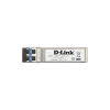 D-Link DEM-432XT LC 10GBase-LR SFP+ Single mód SFP modul