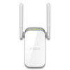 D-Link Range Extender - DAP-1610 - Wireless AC1200 10/100 2,4Ghz + 5Ghz Dual-Band