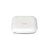 D-Link Access Point - DAP-2610 - Wireless AC1300 Wave 2 Dual-Band Gigabit LAN POE