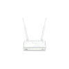 D-Link Access Point - DAP-2020 - Wireless N 300Mbps 2,4Ghz Single-Band 10/100 LAN