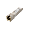 D-Link DEM-410T 10GBase-T SFP+ RJ45 30m réz SFP modul