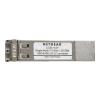 NETGEAR AGM732F 1000BaseLX Fibre SFP GBIC modul