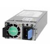 NETGEAR APS600W-100NES Netgear ProSafe Power Supply 600W (APS600W)