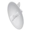 UBIQUITI PBE-M5-300 Ubiquiti PowerBeam M 22dBi 5GHz 802.11n MIMO 2x2 TDMA, 64MB RAM, PoE